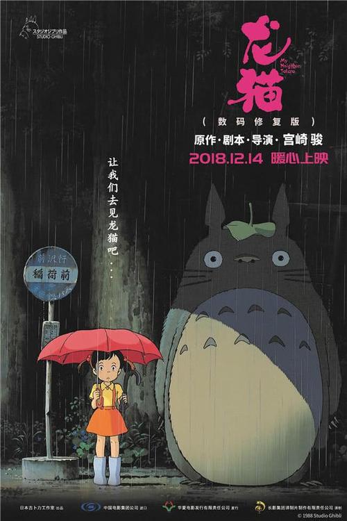 莫内地中海自由大学国际商务文凭证书